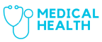 Health Care Point